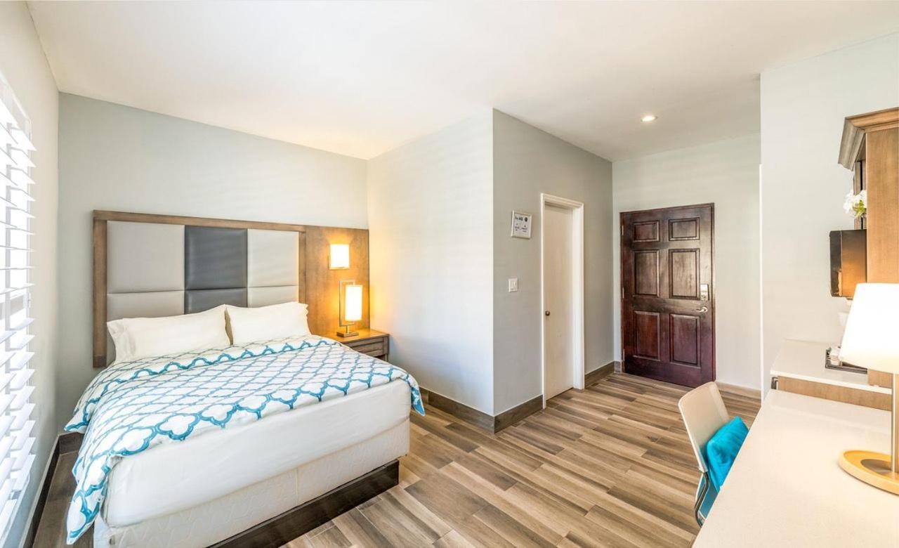 Sea Esta Studio I - Ideal For Couples! Turtle Cove Exterior photo