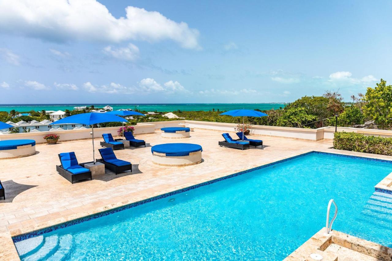 Sea Esta Studio I - Ideal For Couples! Turtle Cove Exterior photo