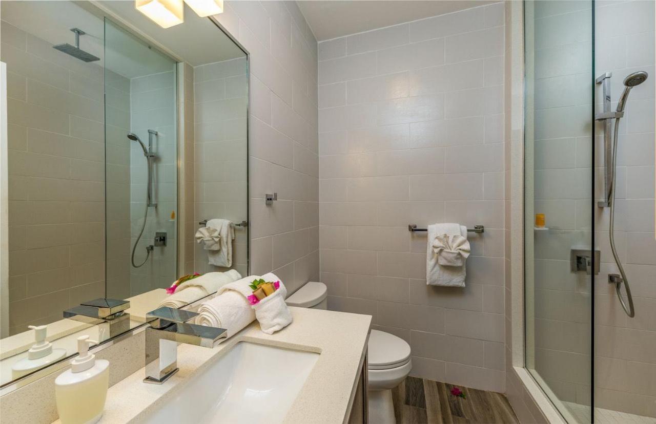 Sea Esta Studio I - Ideal For Couples! Turtle Cove Exterior photo